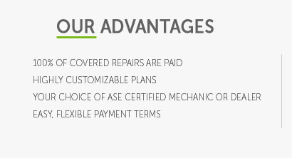 advance auto parts lifetime warranty